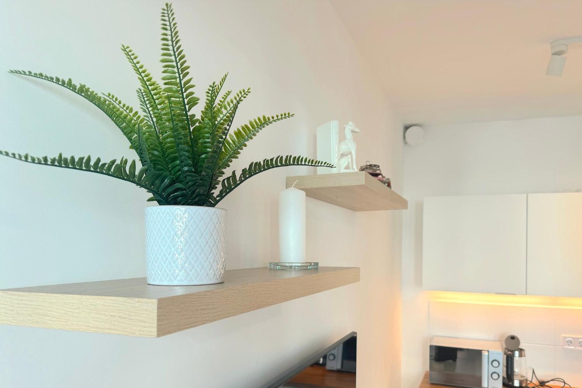 Spirit Mester Gardens Budapešť Exteriér fotografie